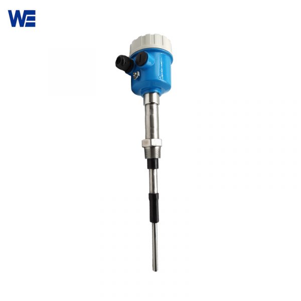 Admittance type level switch produced by Wepower electronic