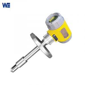 Density Measurement Instrument