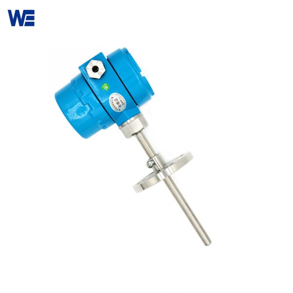 Digital display temperature transmitter Digital thermocouple transmitter Integrated temperature transmitter Temperature transmitter with display RTD thermocouple transmitter