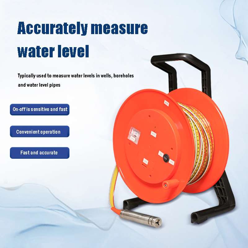 Dip meter-Wepower electronic