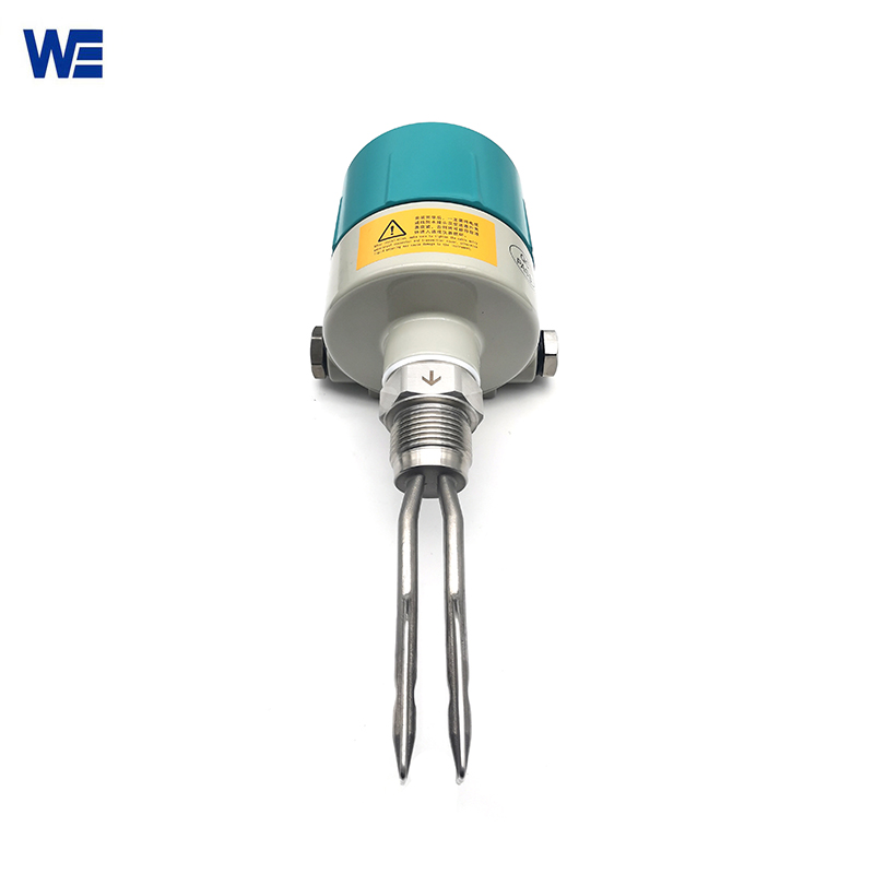 Fork type level sensor produced by Wepower electronic