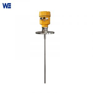 GWR level transmitter-Wepower electronic