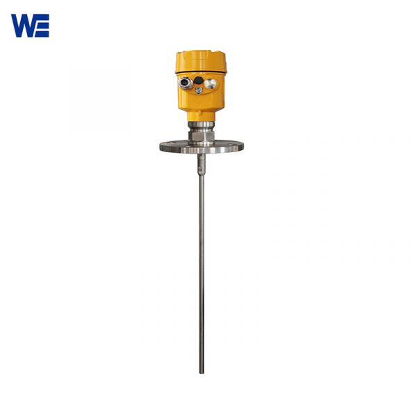 GWR level transmitter-Wepower electronic