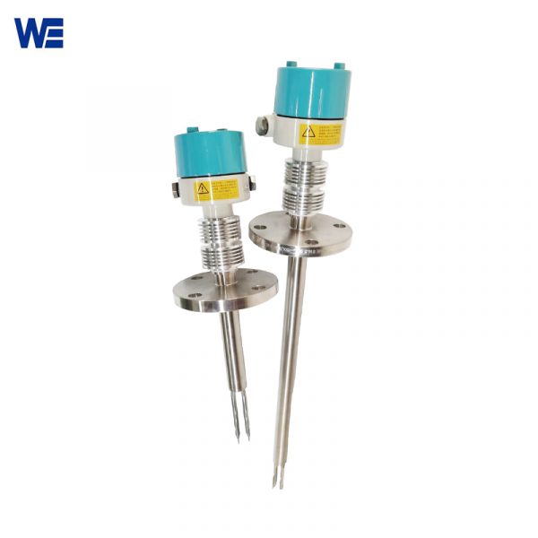 High temperature liquid level switch produced by Wepower electronic