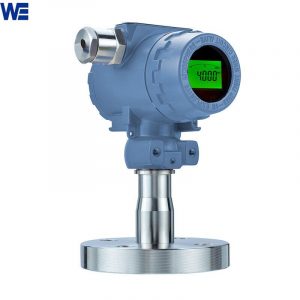 Tank Pressure Transmitter