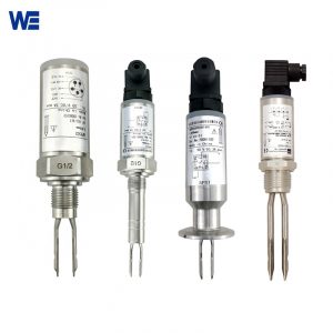 Level switch fork Level switch tuning fork type produced by Wepower electronic