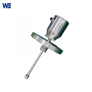 Magnetostrictive level transmitter prodeced by Wepower electronic