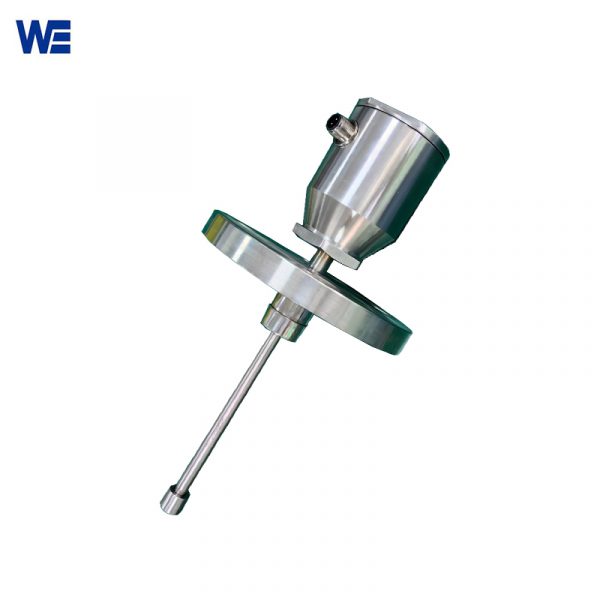 Magnetostrictive level transmitter prodeced by Wepower electronic