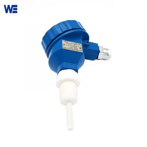 PT100 Rtd temperature sensor produced by Wepower electronic