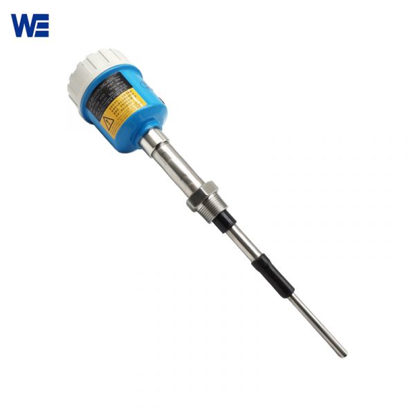 Radio frequency admittance level switch produced by Wepower electronic