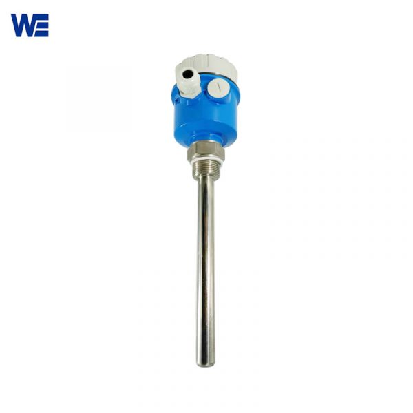 Rod level sensor produced by Wepower electronic