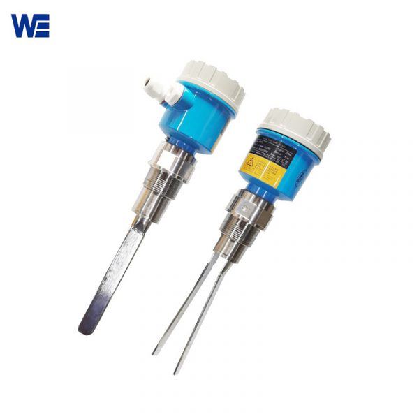 Tuning fork type level sensor produced by Wepower electronic