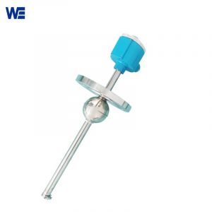 Vertical float meter for water tank produced by Wepower electronic