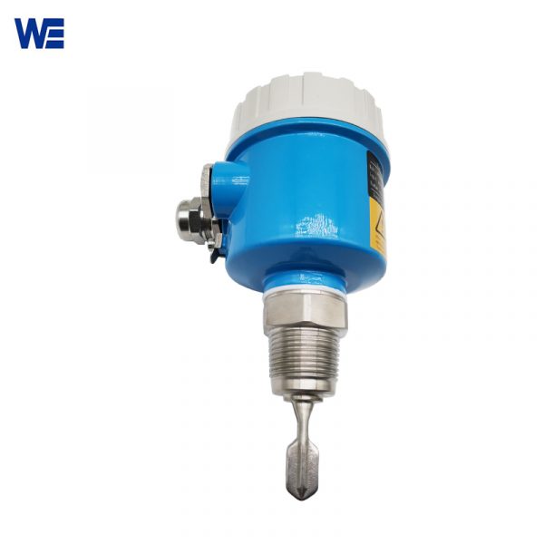 Vibrating liquid level switch-Wepower electronic