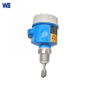 WPX504 level switch produced by Wepower electronic