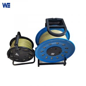 Water dip meter produced by Wepower electronic