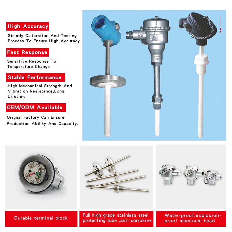 Wepower electronic-Assembly thermal resistance