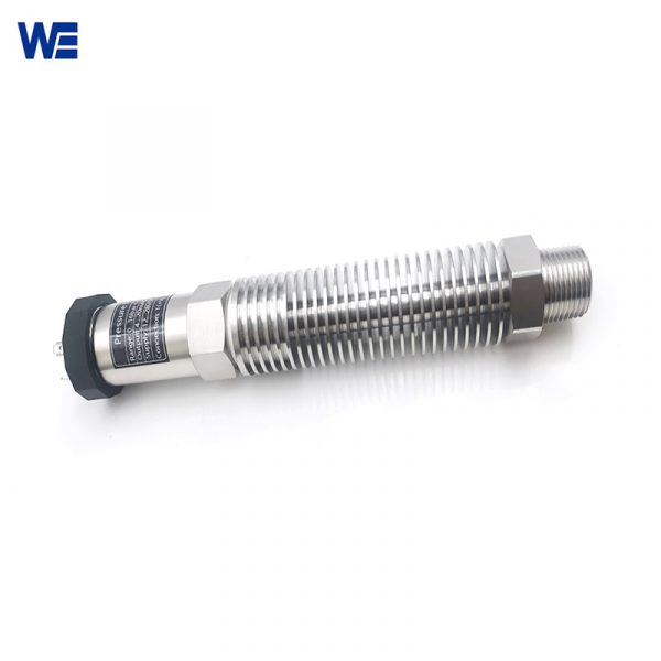 air pressure transmitter stainless