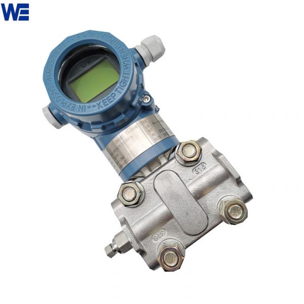 china good quality pressure transmitter