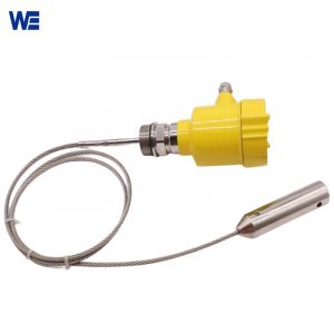 guided wave level meter produced by WEpowwer electronic