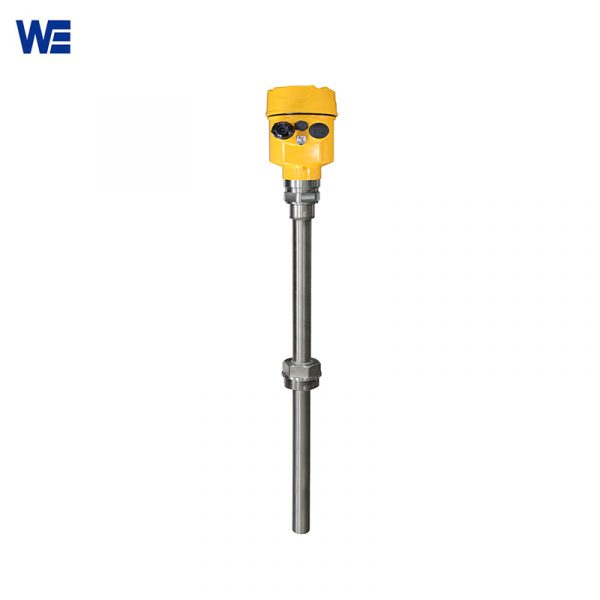 guided wave radar type level meter-Wepower electronic