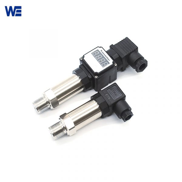 low price pressure sensor China high quality