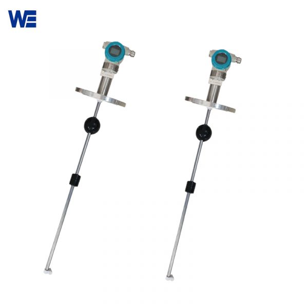 oil-water interface level sensor produced by Wepower electronic