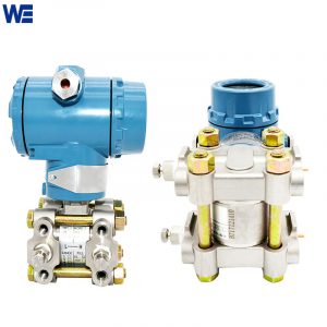 pressure Transmitter china