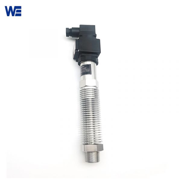 steam Stainless Steel Pressure Sensor