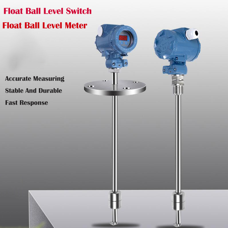 float level switch/float level sensor