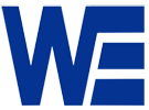 wepower-logo-2